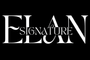 Elan Signature - Home